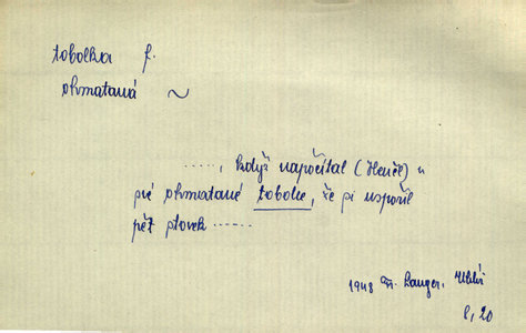 Náhled