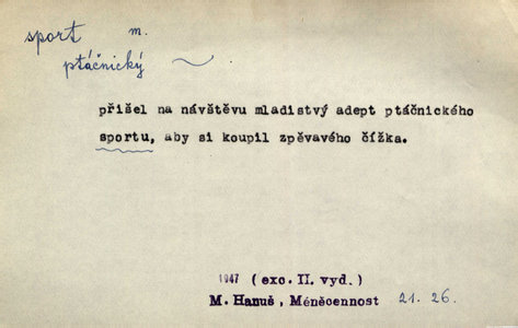 Náhled