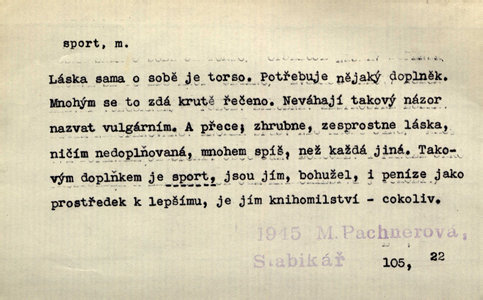 Náhled