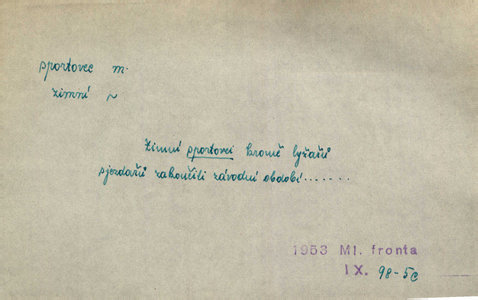Náhled