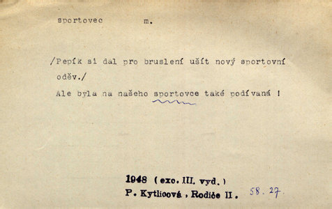 Náhled