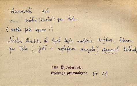 Náhled
