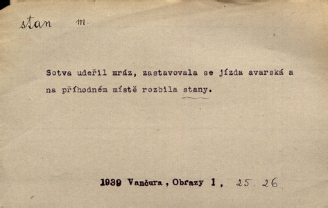 Náhled