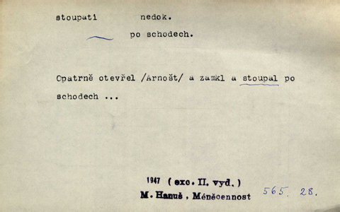 Náhled