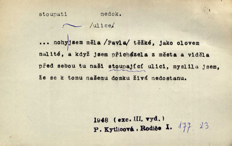 Náhled