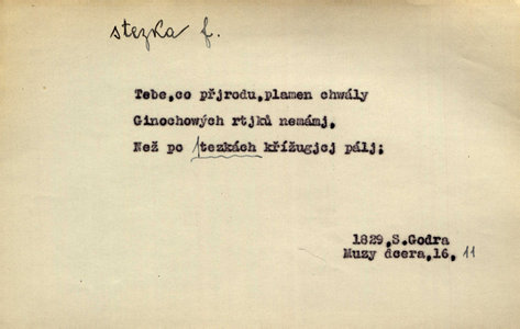 Náhled