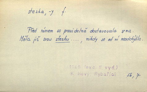 Náhled