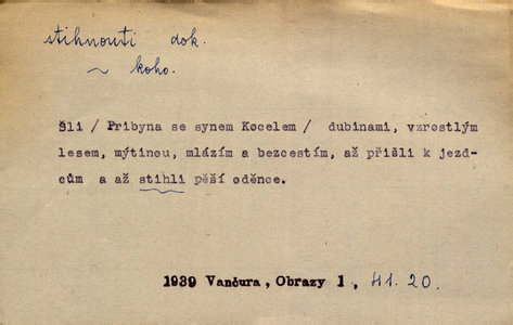 Náhled