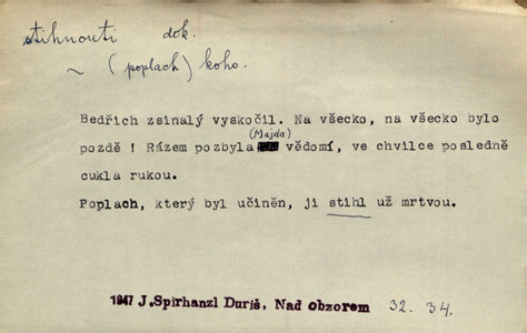 Náhled