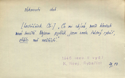 Náhled