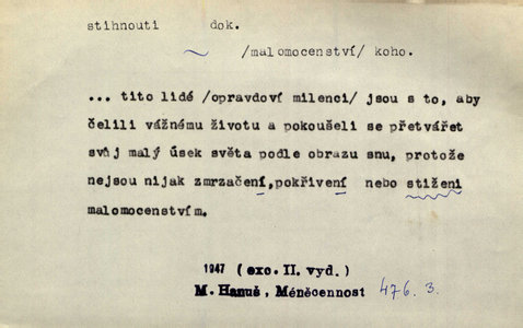 Náhled