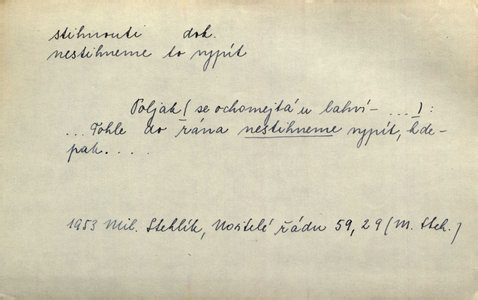 Náhled