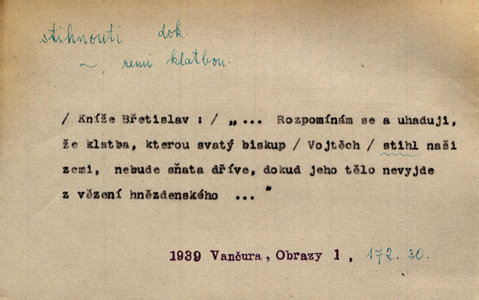 Náhled