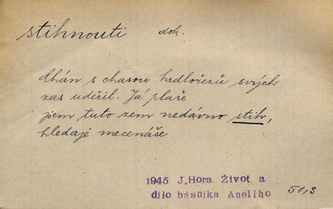 Náhled