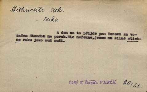 Náhled