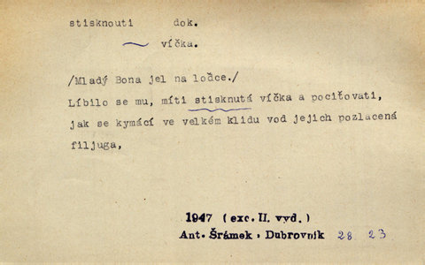 Náhled