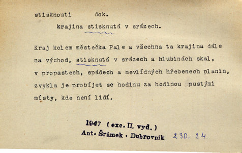 Náhled