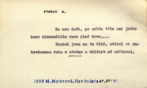 Náhled