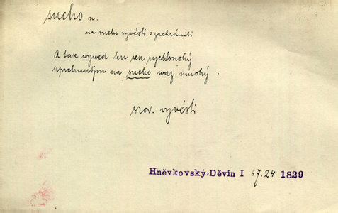 Náhled