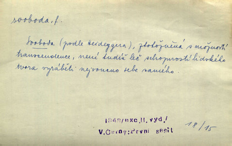 Náhled