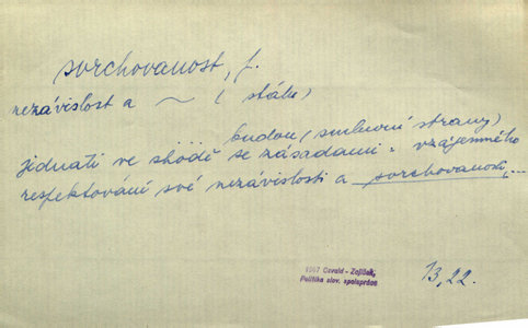 Náhled