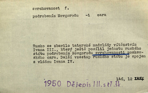 Náhled