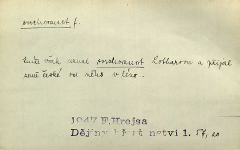 Náhled