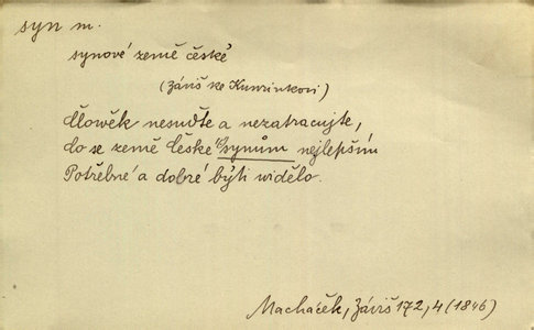 Náhled