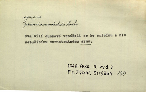 Náhled