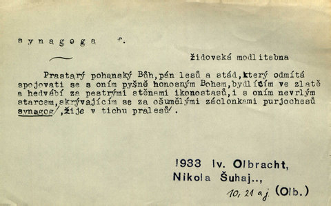 Náhled