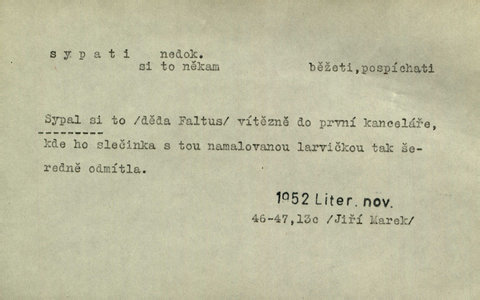 Náhled