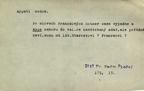 Náhled
