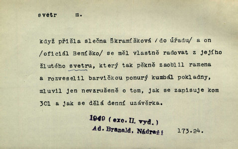 Náhled