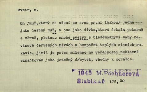 Náhled