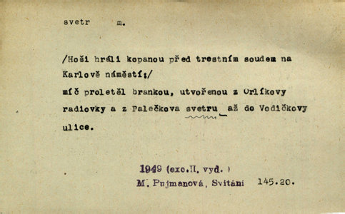 Náhled