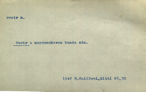 Náhled