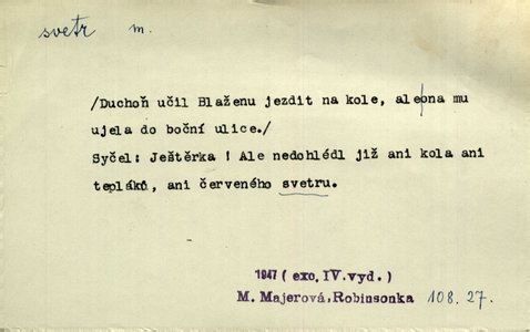 Náhled