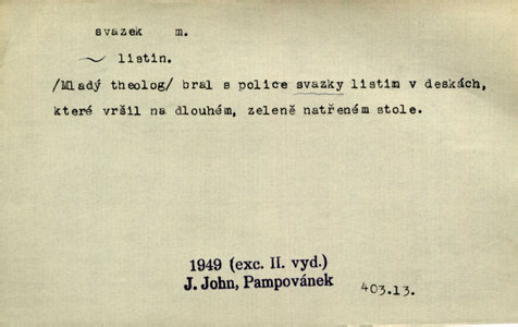 Náhled