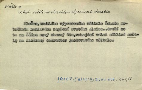 Náhled