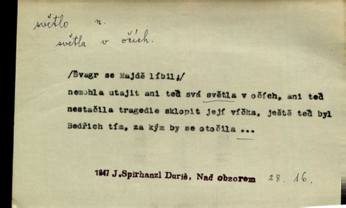 Náhled