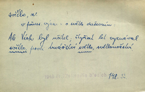 Náhled