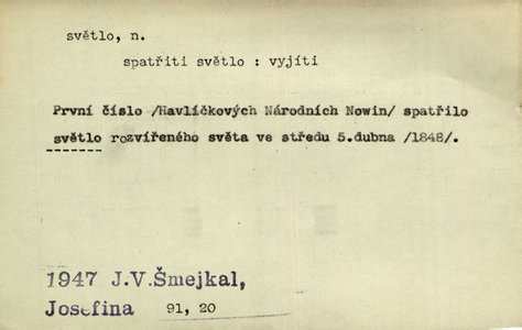 Náhled