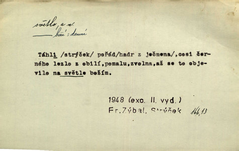 Náhled