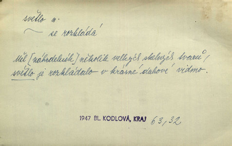 Náhled