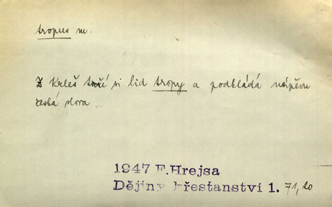 Náhled