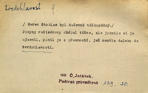 Náhled