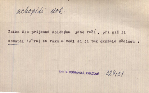 Náhled