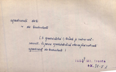 Náhled