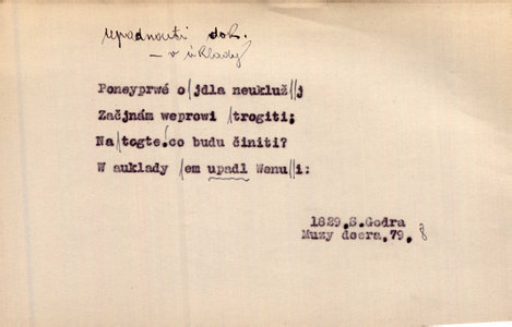 Náhled
