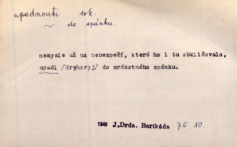 Náhled